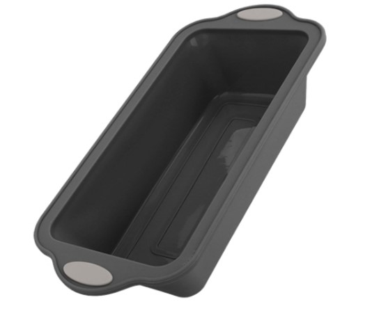 MOLDES ZENITH image number null